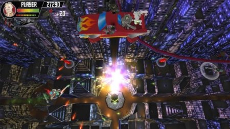 Capcom Digital Collection (Xbox 360)