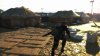 Metal Gear Solid 5 (V): The Phantom Pain (Фантомная боль) Русская Версия (Xbox 360)