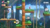 игра Mario vs. Donkey Kong (Switch) для Nintendo Switch
