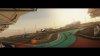 Купить игру Formula One F1 Championship Edition (PS3) USED Б/У для Sony Playstation 3