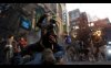 Watch Dogs (Xbox 360)