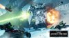 Warhammer 40.000: Speed Freeks Русская Версия (PS5)