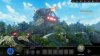 игра The Dragoness: Command of the Flame Русская Версия (Switch) для Nintendo Switch