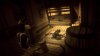 игра Bendy: Lone Wolf (Switch) для Nintendo Switch
