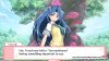 игра Mary Skelter: Finale (Switch) для Nintendo Switch