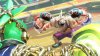 игра Arms Русская Версия (Switch) USED Б/У для Nintendo Switch
