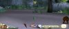  The Sims 2: Castaway (Робинзоны) (PSP) USED Б/У 