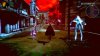 игра RAIDOU Remastered: The Mystery of the Soulless Army (Switch) для Nintendo Switch