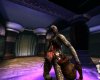 Age of Conan: Hyborian Adventures Русская Версия Jewel (PC) 