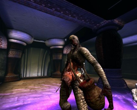 Age of Conan: Hyborian Adventures Русская Версия Jewel (PC) 