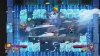 игра Metaverse Keeper (Switch) для Nintendo Switch