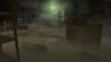 Купить игру F.E.A.R. 3 (F.3.A.R.) Русская Версия (PS3) для Sony Playstation 3