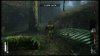 Купить игру Metal Gear Solid HD Collection (PS3) USED Б/У для Sony Playstation 3