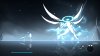 Worldless (Limited Run) (PS5)