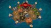 игра Catan Super Deluxe Console Edition (Switch) для Nintendo Switch