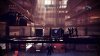Игра Deadlight: Director's Cut (PS4) Playstation 4