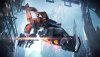 Killzone: Наемник (Mercenary) Русская Версия (PS Vita) USED Б/У