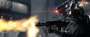 Игра Wolfenstein: The New Order Русская Версия (PS4) Playstation 4