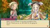 игра Rune Factory 3 Special Ограниченное издание (Limited Edition) (Switch) для Nintendo Switch