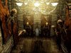 Silent Hill 4: The Room (PS2) USED Б/У