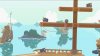 игра Promenade (Switch) для Nintendo Switch