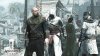 Купить игру Assassin's Creed 1 (I) (PS3) для Sony Playstation 3