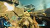 Купить игру Bodycount (PS3) для Sony Playstation 3