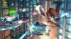 Купить игру Ratchet and Clank: All 4 One Специальное издание Русская Версия с поддержкой 3D (PS3) USED Б/У для Sony Playstation 3