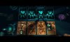 игра Inscryption (Limited Run) (Switch) для Nintendo Switch