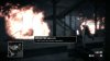 Battlefield: Bad Company Специальное Издание (Gold Edition) (Xbox 360/Xbox One) USED Б/У