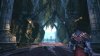Castlevania: Lords of Shadow (Xbox 360/Xbox One) USED Б/У