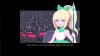 игра Virgo Versus the Zodiac (Switch) для Nintendo Switch