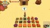 игра Harvest Moon: One World (Switch) для Nintendo Switch