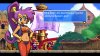 Shantae and the Pirate's Curse (Limited Run #005)(PS5)
