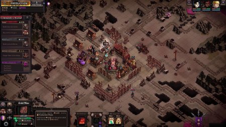 The Last Spell Русская Версия (PS5)