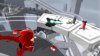 Купить игру De Blob 2 The Underground c поддержкой PlayStation Move (PS3) для Sony Playstation 3
