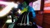 Купить игру DJ Hero 2 (PS3) USED Б/У для Sony Playstation 3