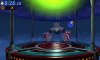 Купить игру Sonic Generations (Nintendo 3DS) на 3DS