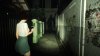 игра DreadOut 2 Launch Edition Русская Версия (Switch) для Nintendo Switch