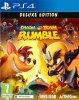 Crash Team Rumble Deluxe Edition (PS4/PS5)