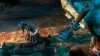 Купить игру BioShock 2 (PS3) для Sony Playstation 3