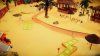 3D Minigolf (PS5)