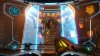 игра Metroid Prime Remastered (Switch) для Nintendo Switch