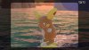 игра New Pokemon Snap (Switch) для Nintendo Switch