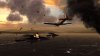 Игра Air Conflicts: Double Pack (Pacific Carriers + Vietnam) Русская Версия (PS4) Playstation 4