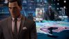 Batman: The Telltale Series Русская Версия (Xbox 360)
