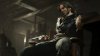 Resident Evil 4: Remake Русская Версия (PS5) USED Б/У