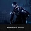 Ninja Gaiden 4 Deluxe Edition Русская Версия (PS5)