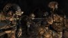 Metro 2033 Русская Версия (Xbox 360) USED Б/У
