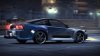 Купить игру Need for Speed: Carbon (PS3) USED Б/У для Sony Playstation 3
